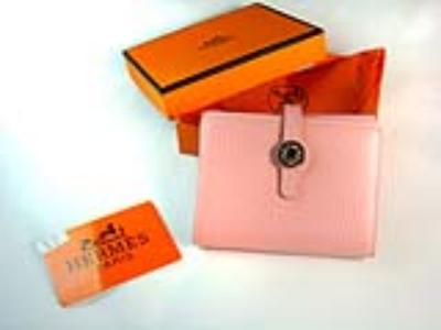 HERMES Wallets-36